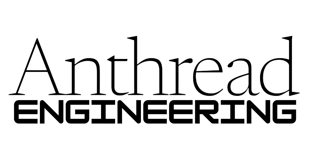 Anthread Engineering