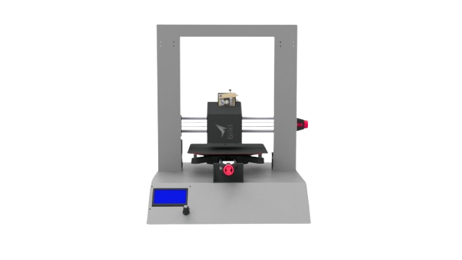 forgegrid bild side render