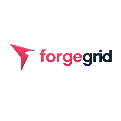 forgegrid bild