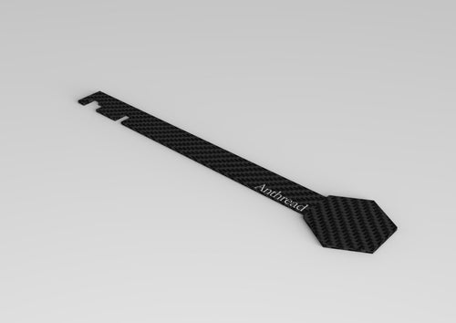 AnT Bookmark: The Key