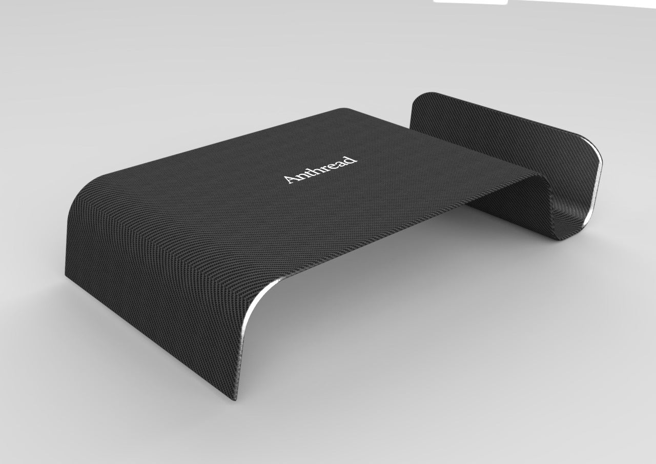 AnT Wave: Center Table