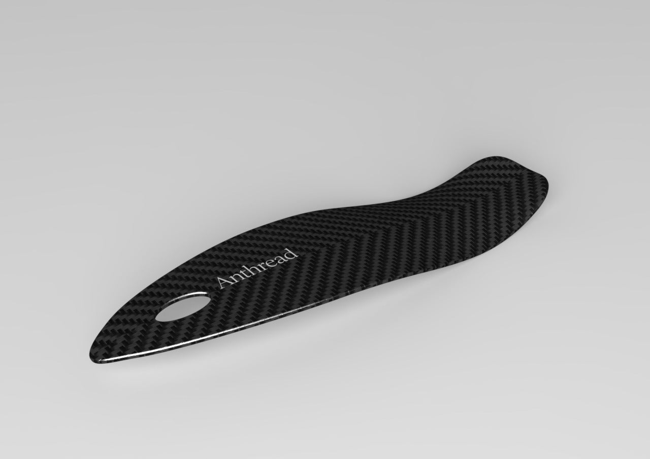 AnT Shoe horn