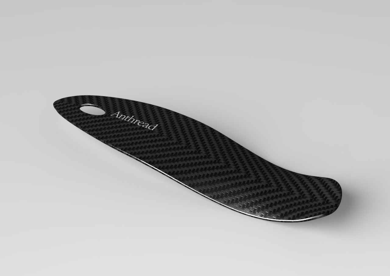 AnT Shoe horn