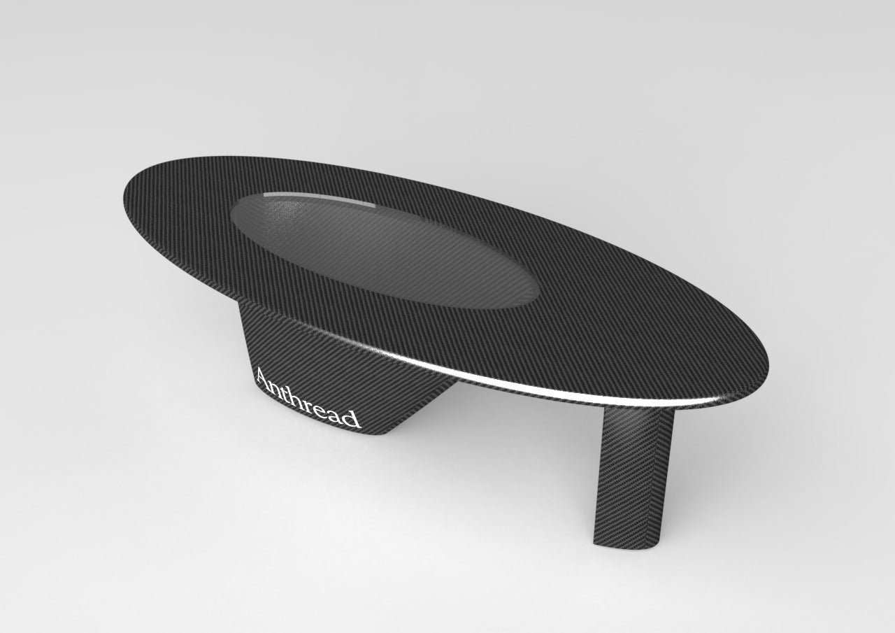 AnT Sail: Center Table