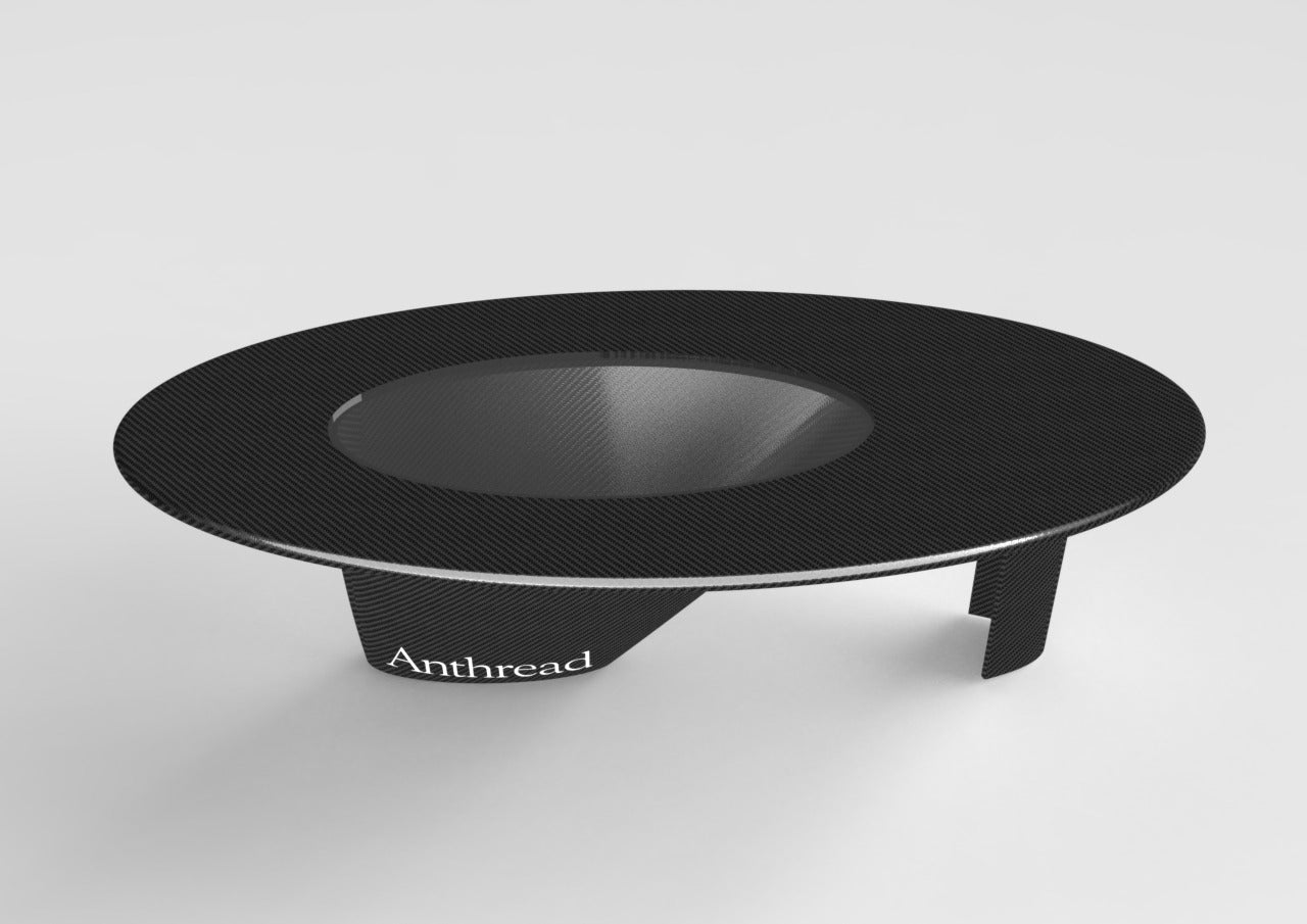AnT Sail: Center Table