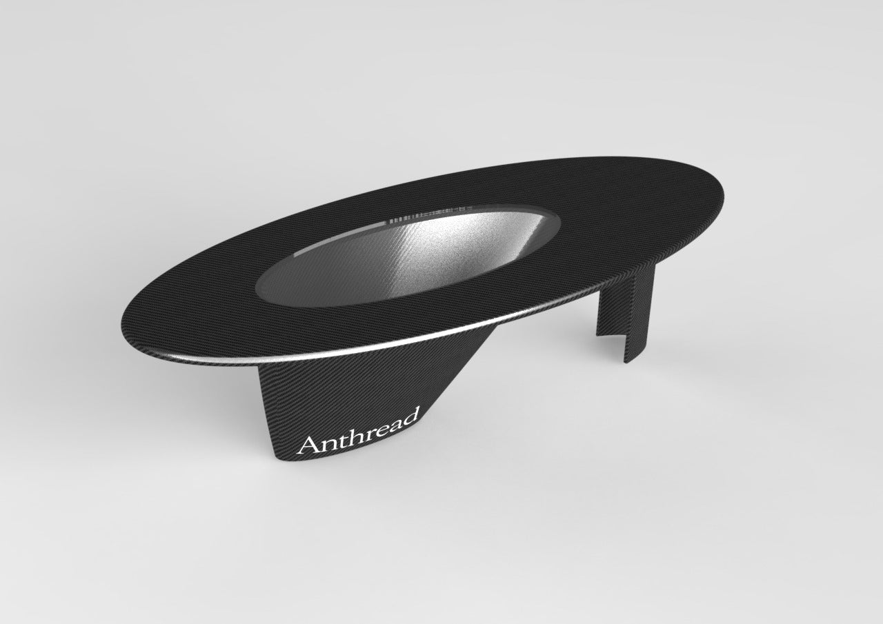 AnT Sail: Center Table