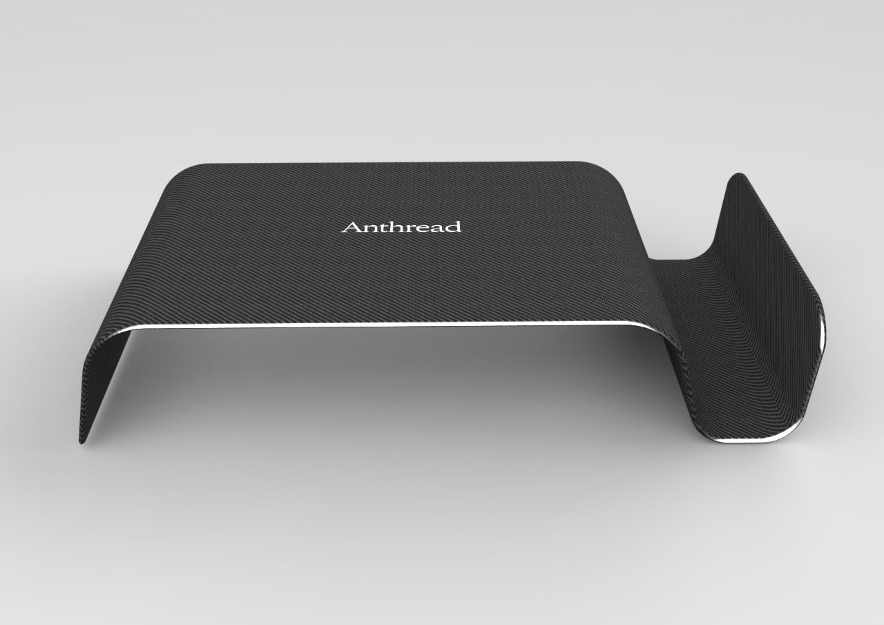 AnT Wave: Center Table