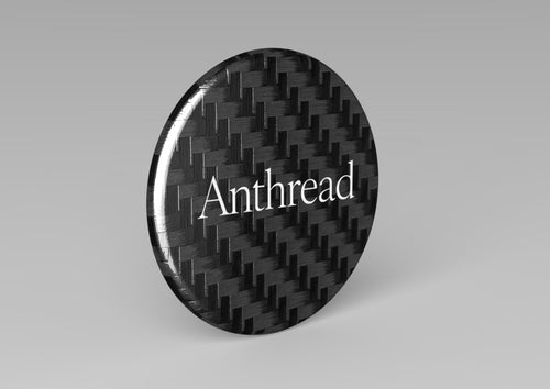 AnT Golf Ball-Marker
